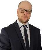 François-Xavier T. Doyon